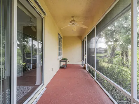 679 5th Avenue Vero Beach FL 32962