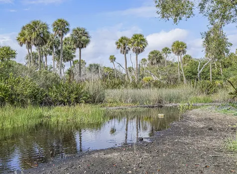 679 5th Avenue Vero Beach FL 32962