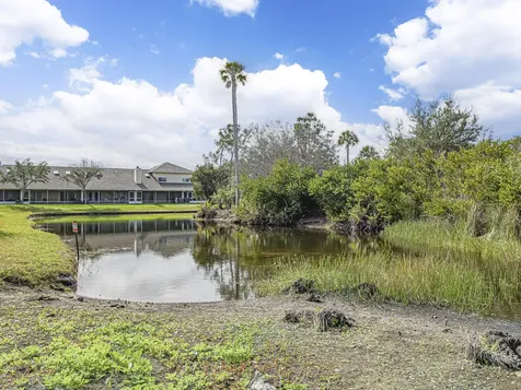 679 5th Avenue Vero Beach FL 32962
