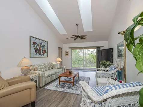 679 5th Avenue Vero Beach FL 32962
