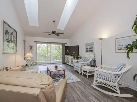 679 5th Avenue Vero Beach FL 32962