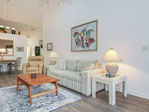 679 5th Avenue Vero Beach FL 32962