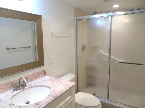15216 Lakes Of Delray Boulevard Delray Beach FL 33484
