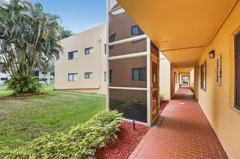 15216 Lakes Of Delray Boulevard Delray Beach FL 33484