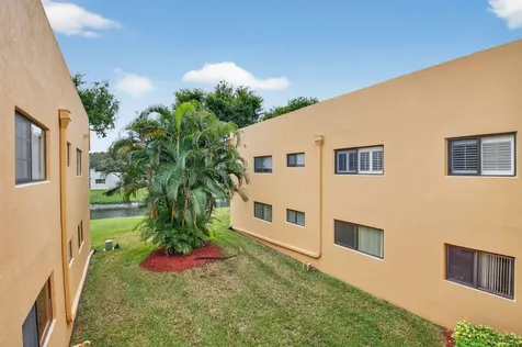 15216 Lakes Of Delray Boulevard Delray Beach FL 33484