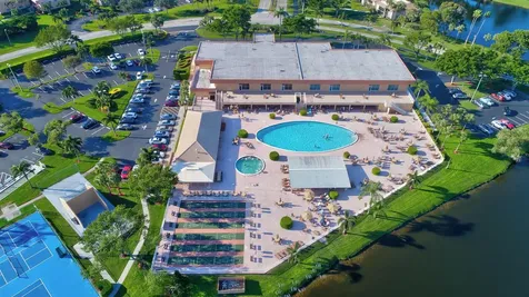 15216 Lakes Of Delray Boulevard Delray Beach FL 33484
