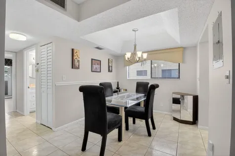 15216 Lakes Of Delray Boulevard Delray Beach FL 33484