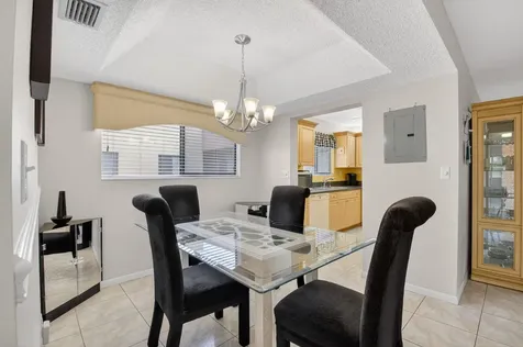 15216 Lakes Of Delray Boulevard Delray Beach FL 33484