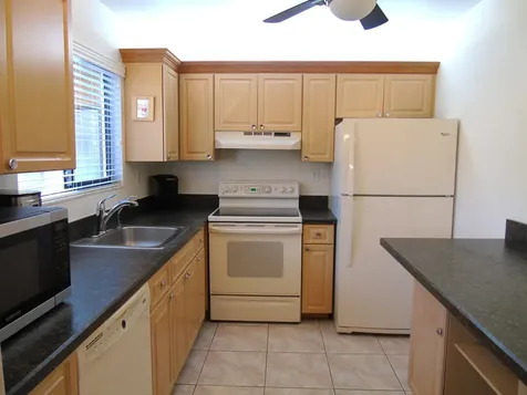 15216 Lakes Of Delray Boulevard Delray Beach FL 33484