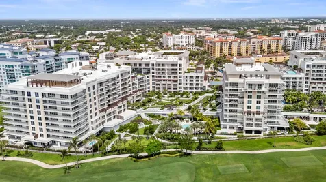 220 Se Mizner Boulevard Boca Raton FL 33432