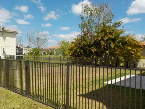 2007 SW Newport Isles Boulevard Port Saint Lucie FL 34953