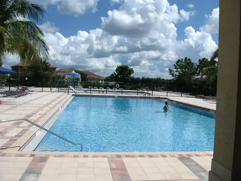 2007 SW Newport Isles Boulevard Port Saint Lucie FL 34953