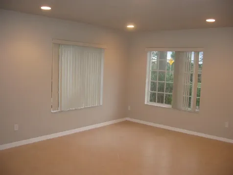 2007 SW Newport Isles Boulevard Port Saint Lucie FL 34953