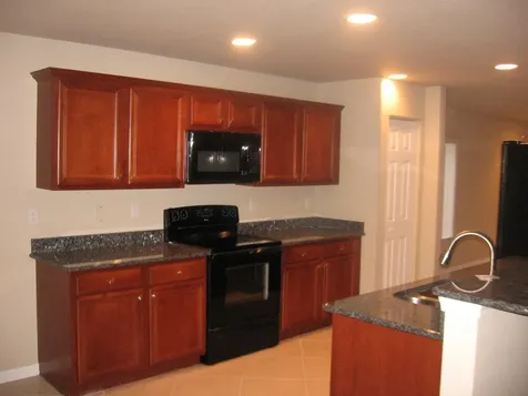 2007 SW Newport Isles Boulevard Port Saint Lucie FL 34953
