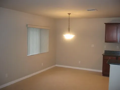 2007 SW Newport Isles Boulevard Port Saint Lucie FL 34953
