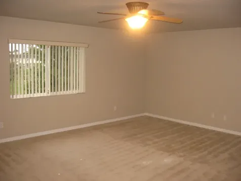 2007 SW Newport Isles Boulevard Port Saint Lucie FL 34953