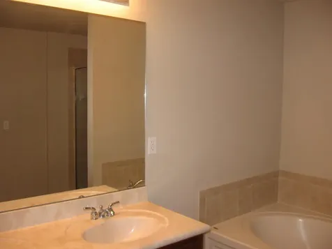 2007 SW Newport Isles Boulevard Port Saint Lucie FL 34953
