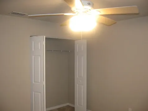 2007 SW Newport Isles Boulevard Port Saint Lucie FL 34953