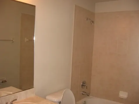 2007 SW Newport Isles Boulevard Port Saint Lucie FL 34953