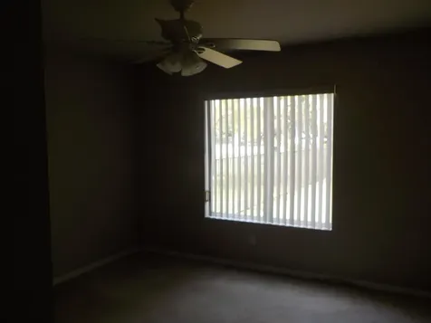 2007 SW Newport Isles Boulevard Port Saint Lucie FL 34953