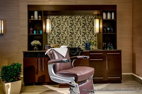 118 Via Quantera Palm Beach Gardens FL 33418