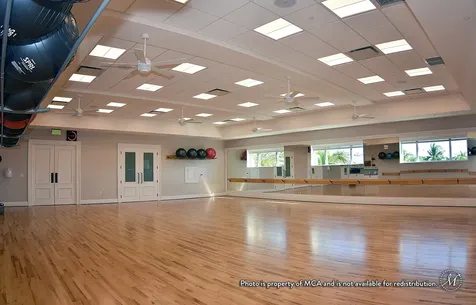 118 Via Quantera Palm Beach Gardens FL 33418