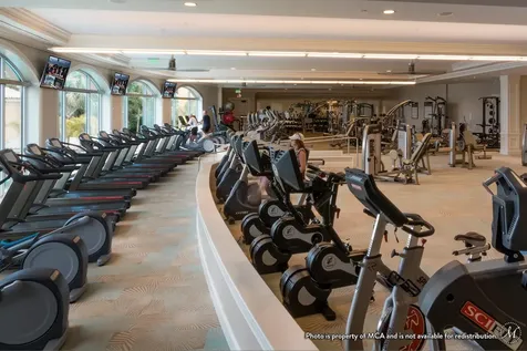 118 Via Quantera Palm Beach Gardens FL 33418