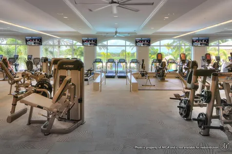 118 Via Quantera Palm Beach Gardens FL 33418