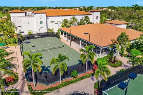118 Via Quantera Palm Beach Gardens FL 33418