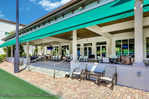 118 Via Quantera Palm Beach Gardens FL 33418