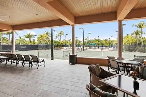 118 Via Quantera Palm Beach Gardens FL 33418