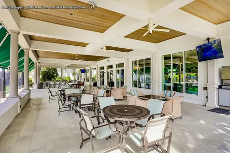 118 Via Quantera Palm Beach Gardens FL 33418