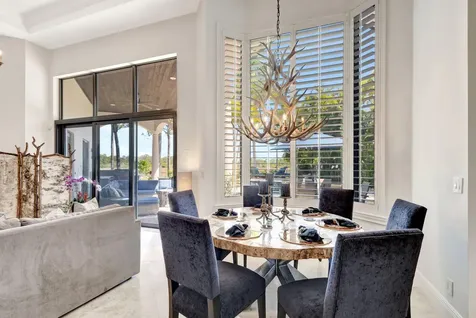118 Via Quantera Palm Beach Gardens FL 33418