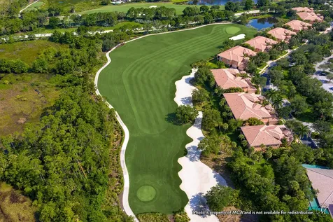 118 Via Quantera Palm Beach Gardens FL 33418