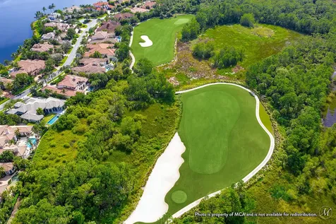 118 Via Quantera Palm Beach Gardens FL 33418