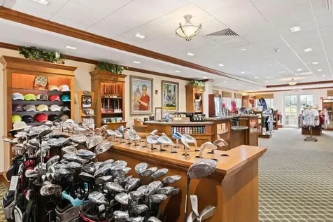 118 Via Quantera Palm Beach Gardens FL 33418