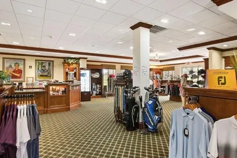 118 Via Quantera Palm Beach Gardens FL 33418