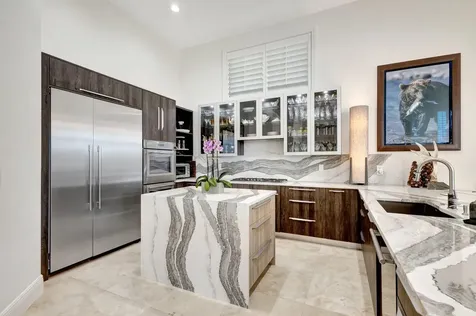 118 Via Quantera Palm Beach Gardens FL 33418