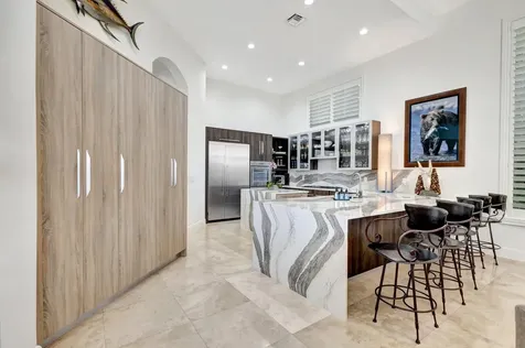 118 Via Quantera Palm Beach Gardens FL 33418