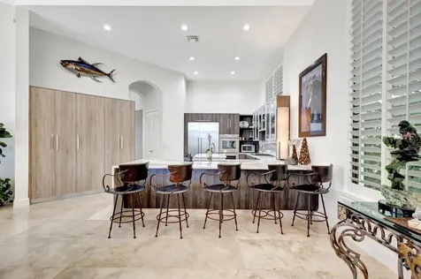 118 Via Quantera Palm Beach Gardens FL 33418