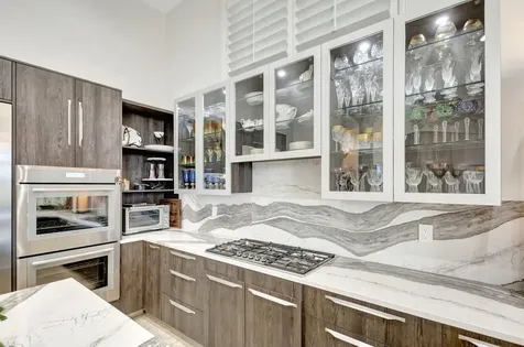 118 Via Quantera Palm Beach Gardens FL 33418