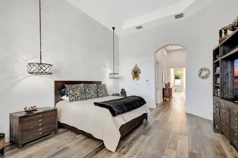 118 Via Quantera Palm Beach Gardens FL 33418