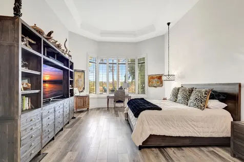 118 Via Quantera Palm Beach Gardens FL 33418