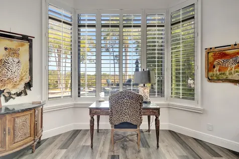 118 Via Quantera Palm Beach Gardens FL 33418