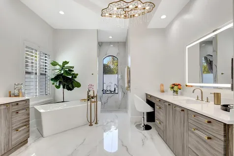 118 Via Quantera Palm Beach Gardens FL 33418