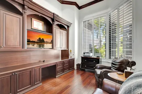 118 Via Quantera Palm Beach Gardens FL 33418