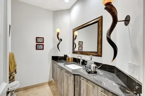 118 Via Quantera Palm Beach Gardens FL 33418