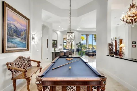 118 Via Quantera Palm Beach Gardens FL 33418