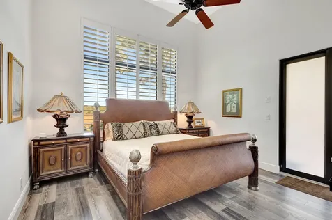 118 Via Quantera Palm Beach Gardens FL 33418