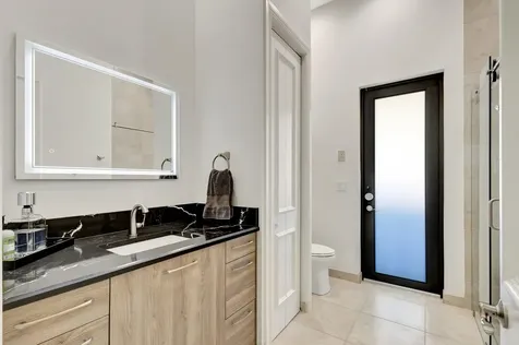118 Via Quantera Palm Beach Gardens FL 33418